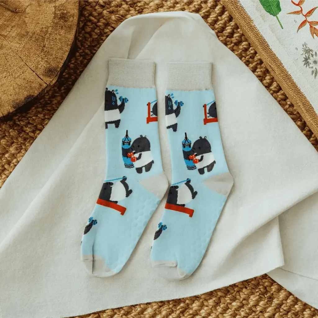 PPBHvGsG68ef6771f2053_1760520049