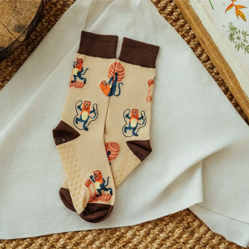 mOvujfCe690593596f588_1761973081