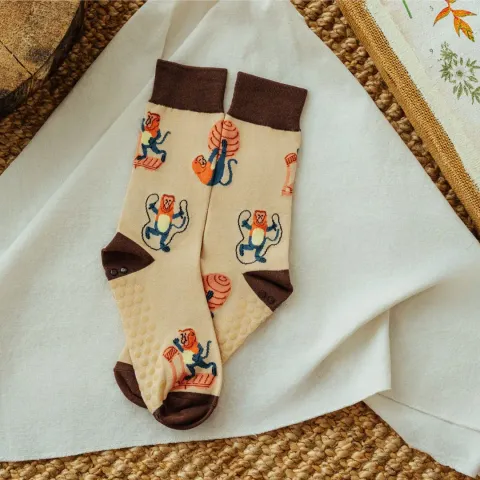 mOvujfCe690593596f588_1761973081