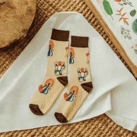 NoQKUAfw68ef69a598d21_1760520613