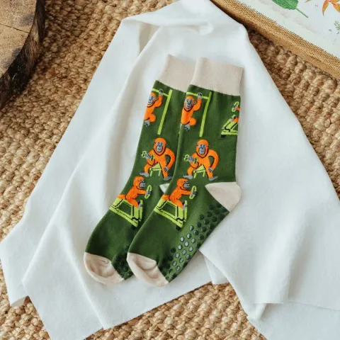 IcOxTjW6693bc32cc6280_1765524268