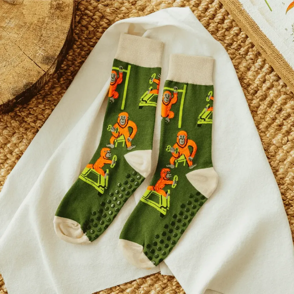 Fk7dF9ZV68ef6f8d55558_1760522125