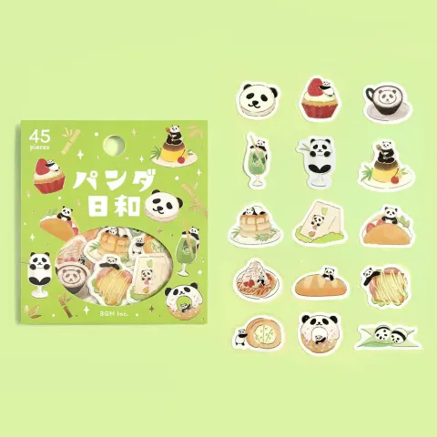 BS-FG231-02_1024x1024@2x