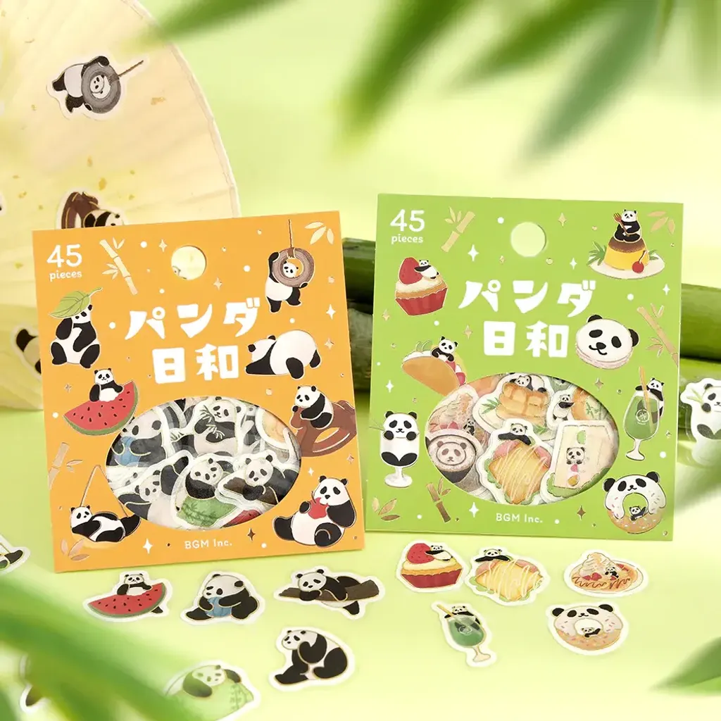 BS-FG231-06_1024x1024@2x