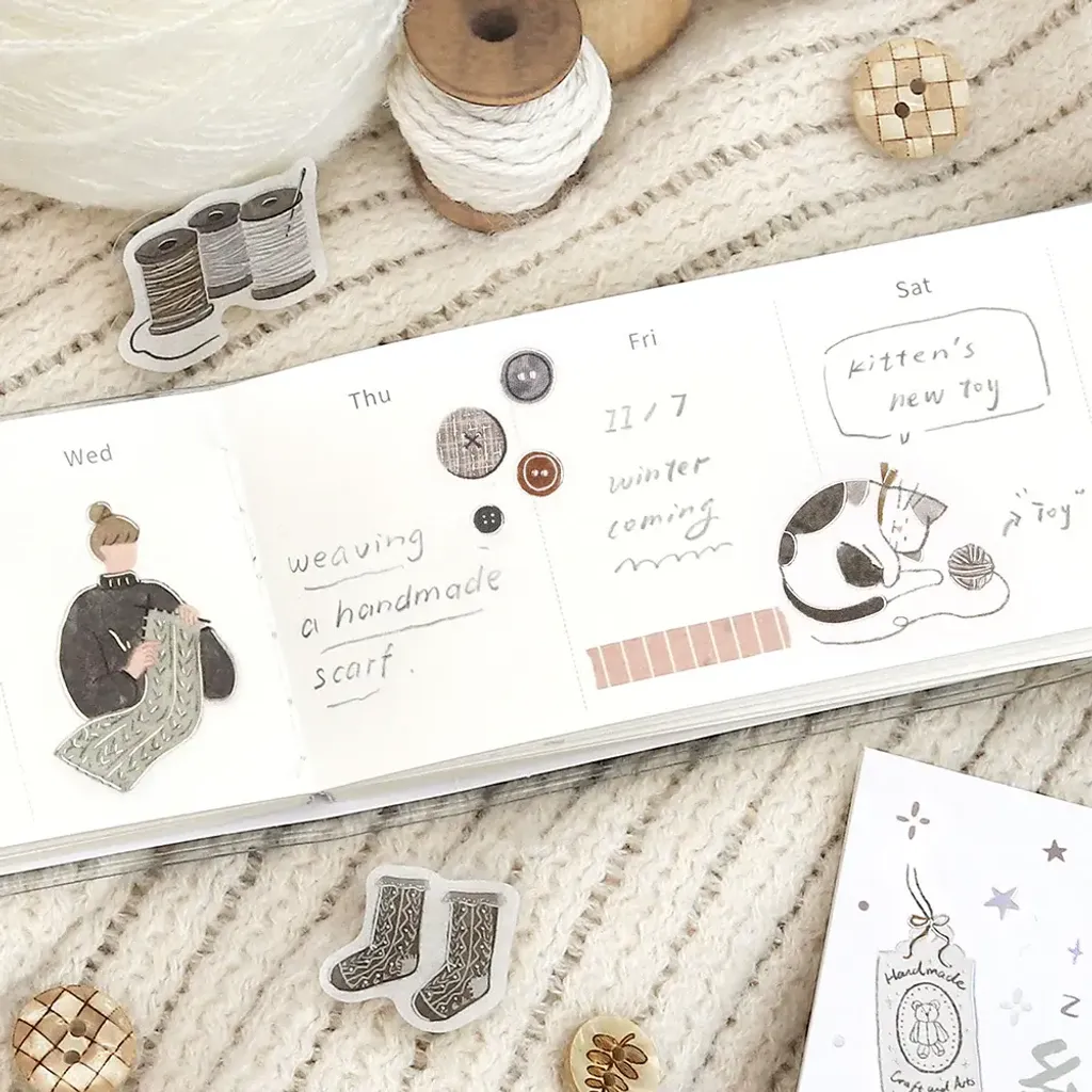 BS-FG234-04_1024x1024@2x