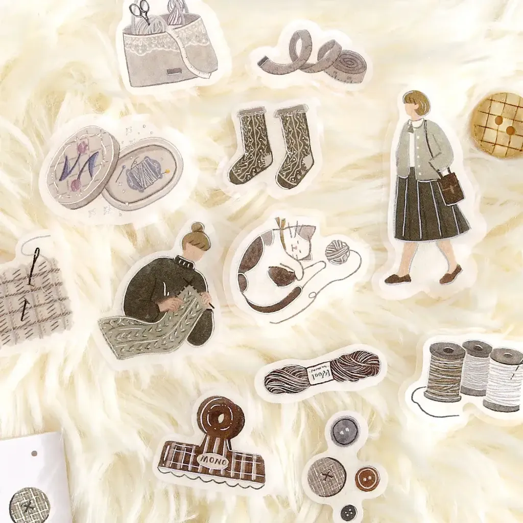 BS-FG234-03_1024x1024@2x