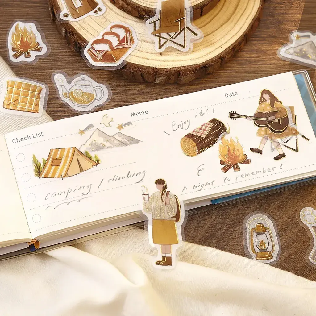 BS-FG235-04_1024x1024@2x