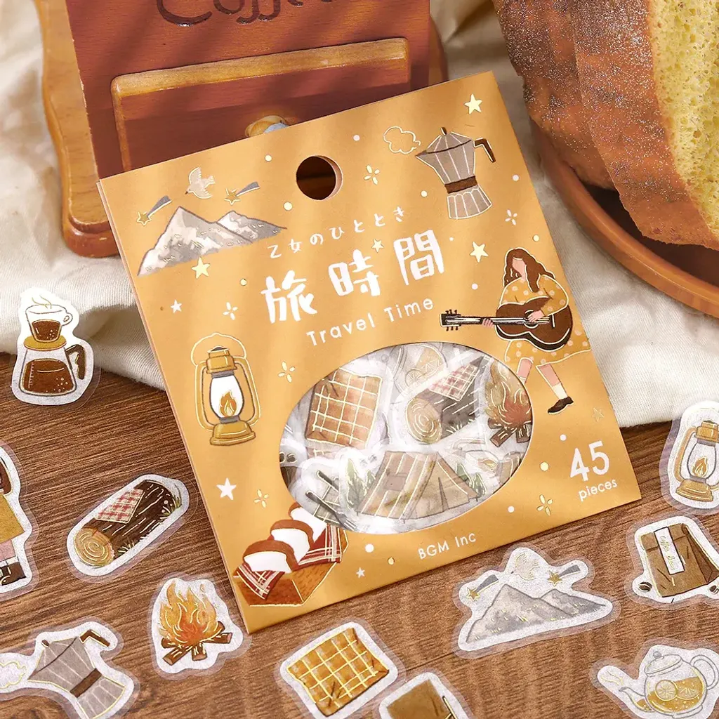 BS-FG235-05_1024x1024@2x