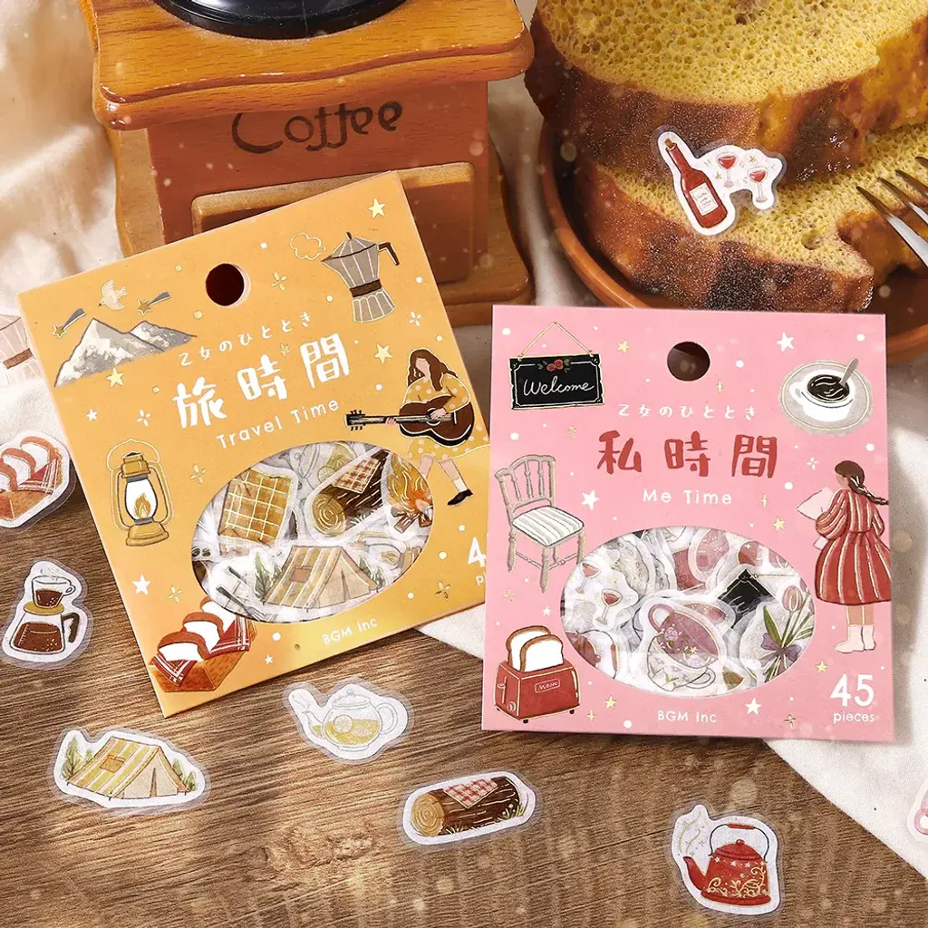 BS-FG235-06_1024x1024@2x