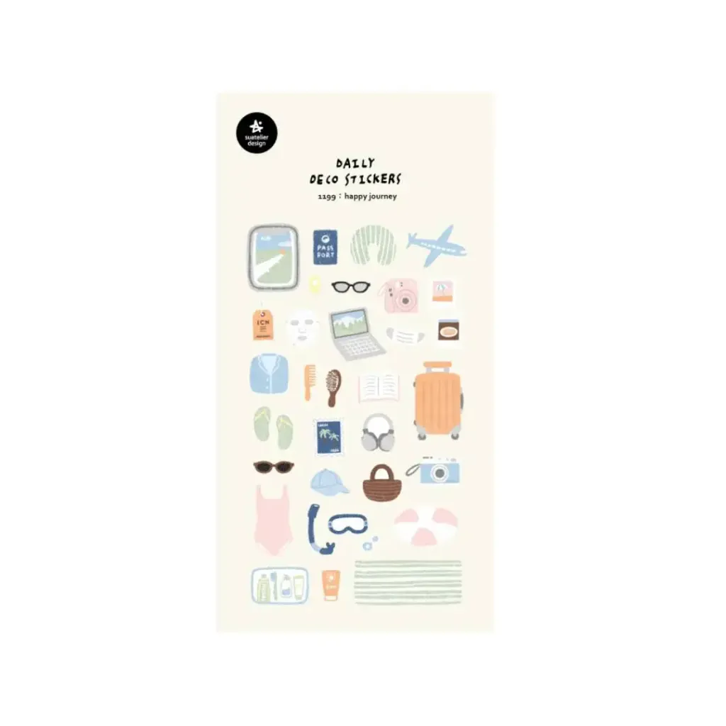 suatelier-daily-deco-sticker-happy-journey-1
