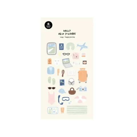 suatelier-daily-deco-sticker-happy-journey-1