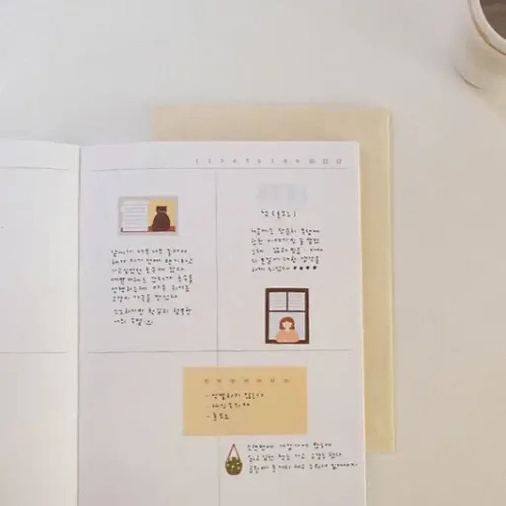 suatelier-daily-deco-sticker-tiny-moments-2