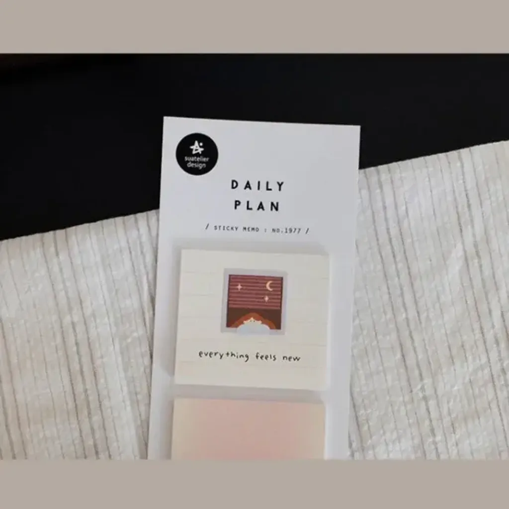 suatelier-daily-deco-sticker-tiny-moments-3