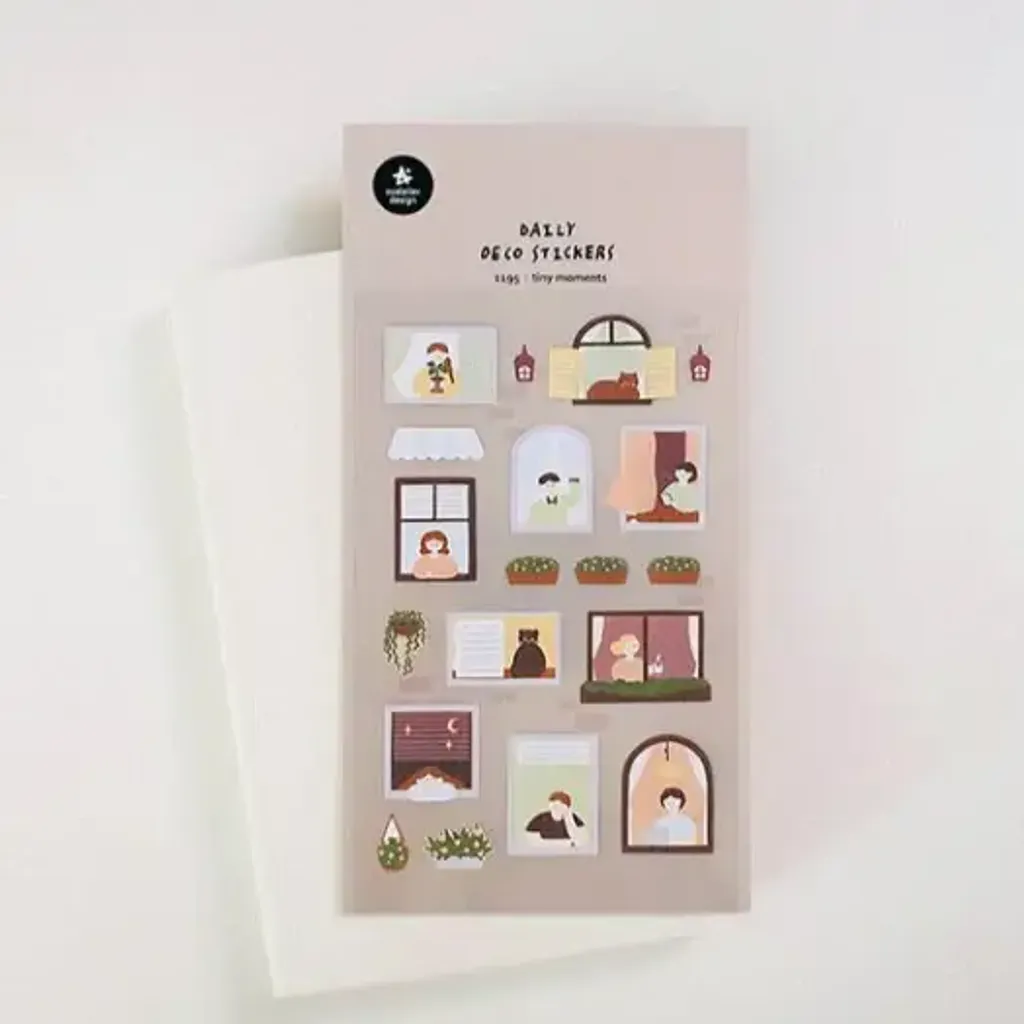 suatelier-daily-deco-sticker-tiny-moments-1