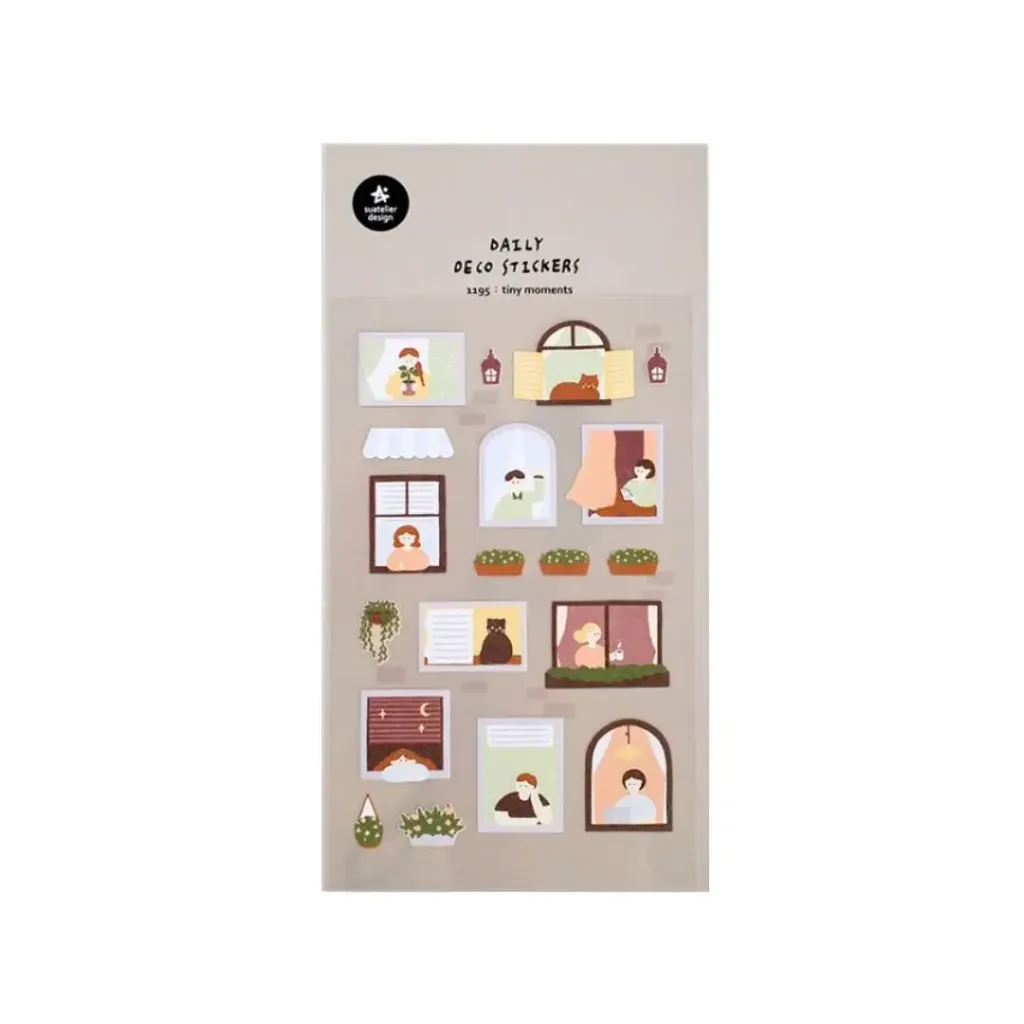 suatelier-daily-deco-sticker-tiny-moments