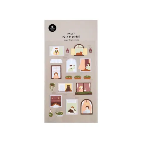 suatelier-daily-deco-sticker-tiny-moments