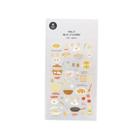 suatelier-daily-deco-sticker-eggtime