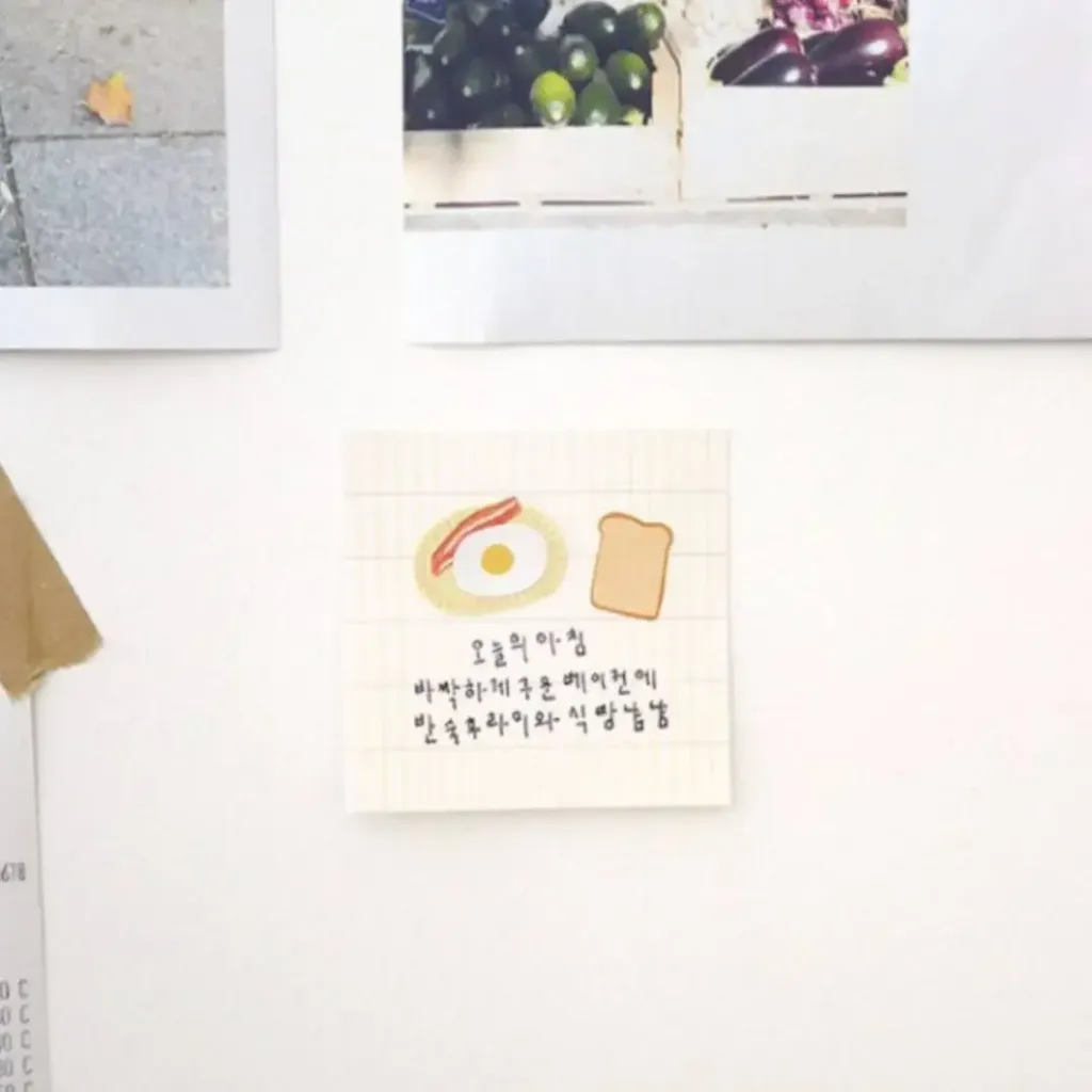 suatelier-daily-deco-sticker-eggtime-2