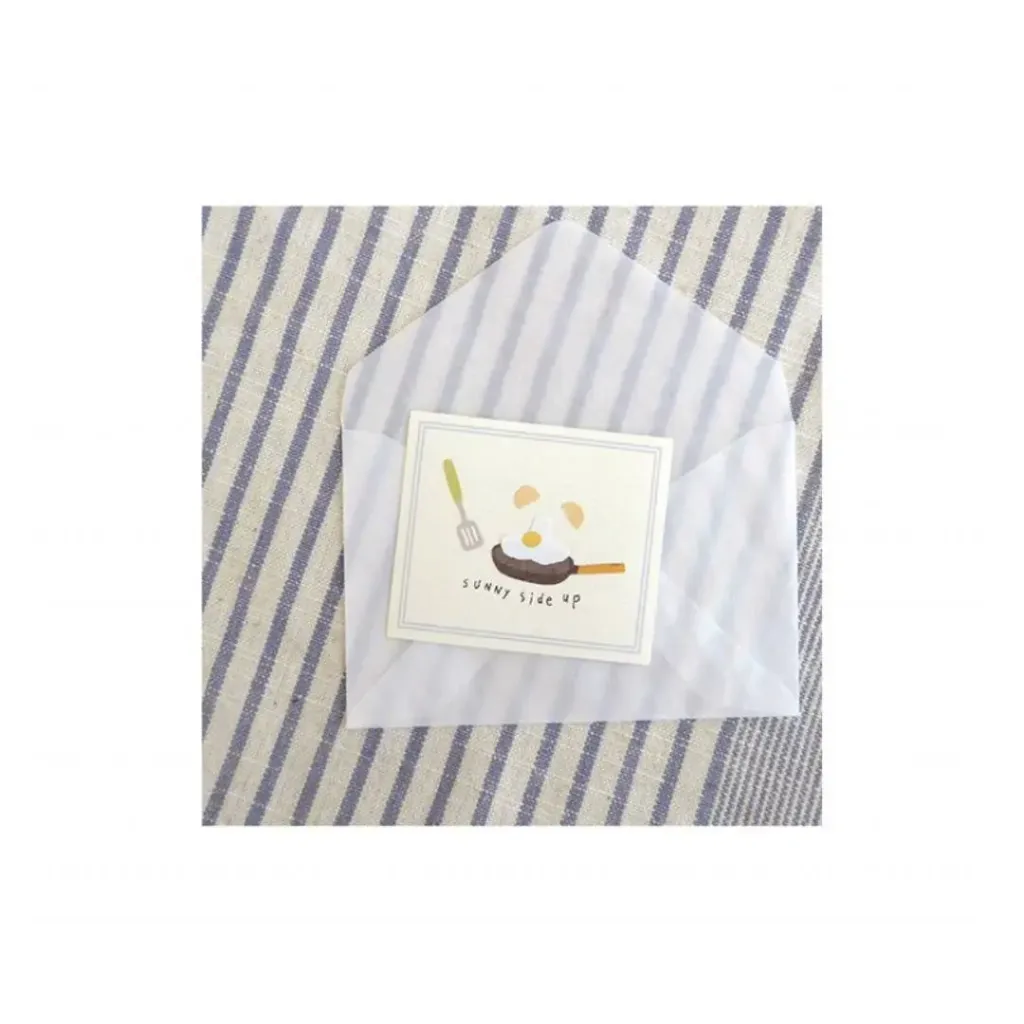 suatelier-daily-deco-sticker-eggtime-4