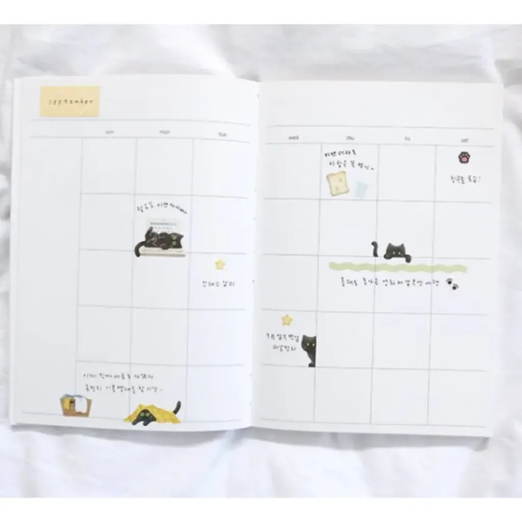 suatelier-daily-deco-sticker-my-little-universe-5