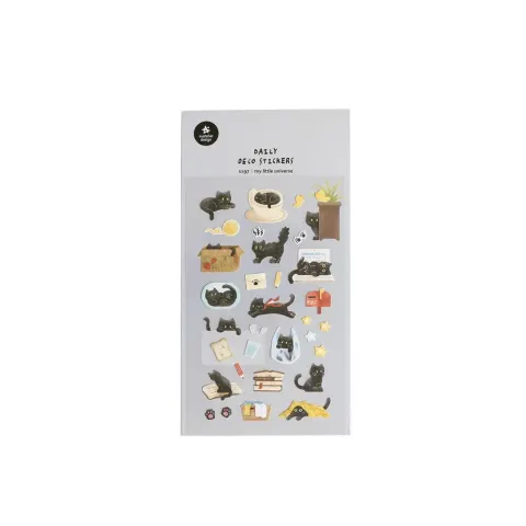 suatelier-daily-deco-sticker-my-little-universe
