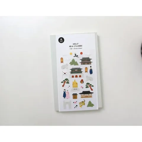 suatelier-daily-deco-sticker-see-you-in-seoul-1