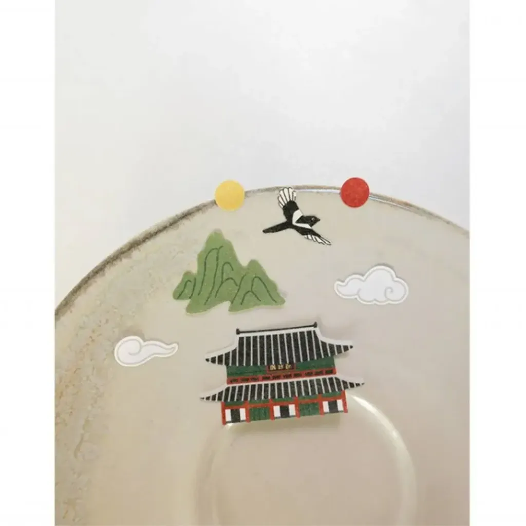 suatelier-daily-deco-sticker-see-you-in-seoul-6