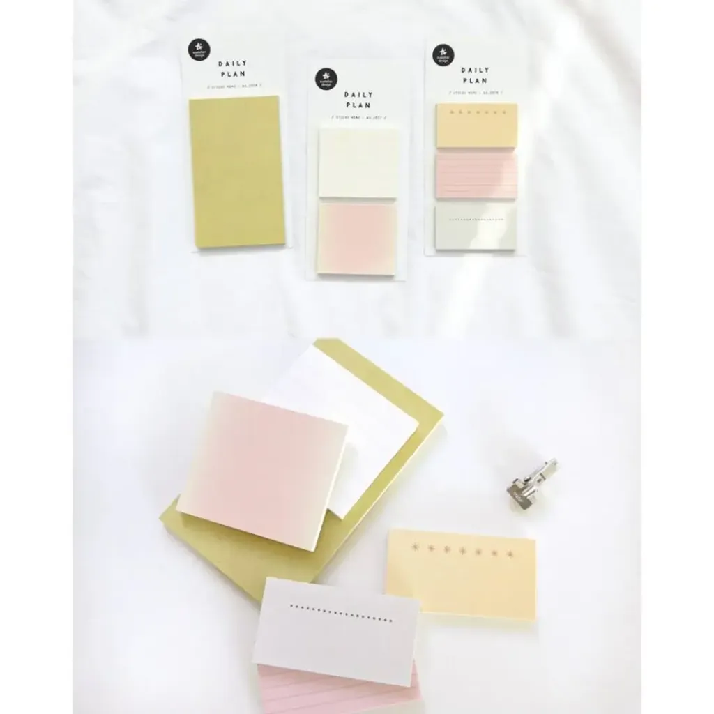suatelier-daily-plan-62-sticky-notes-2_1024x1024@2x