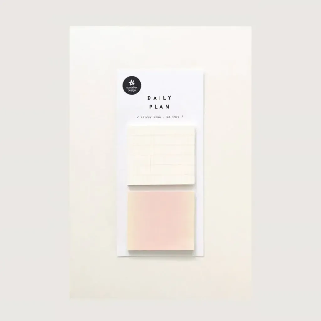 suatelier-daily-plan-63-sticky-notes-1_1024x1024@2x