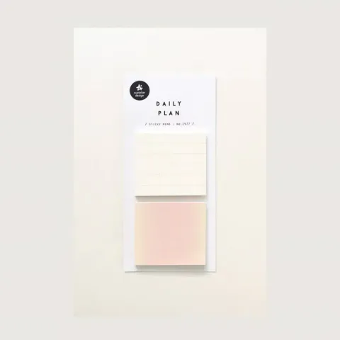 suatelier-daily-plan-63-sticky-notes-1_1024x1024@2x