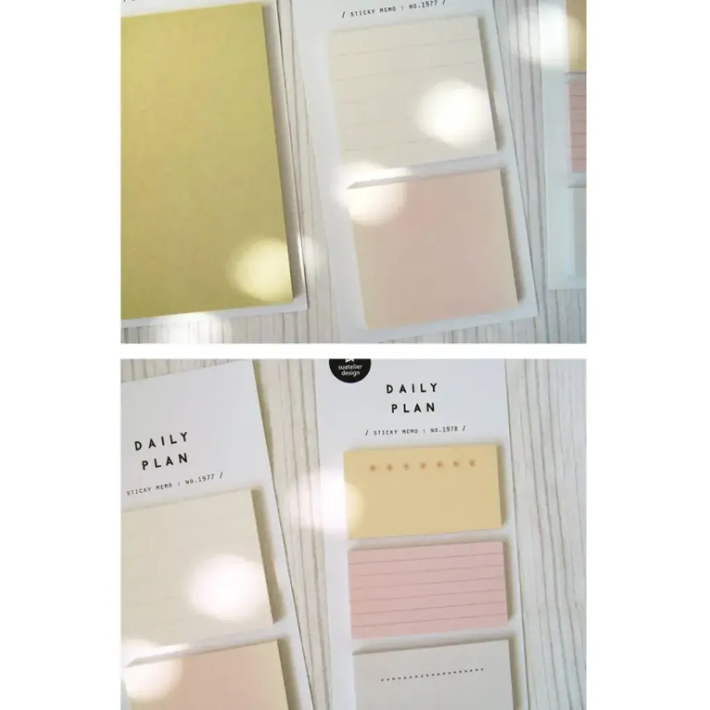 suatelier-daily-plan-64-sticky-notes-4_1024x1024@2x