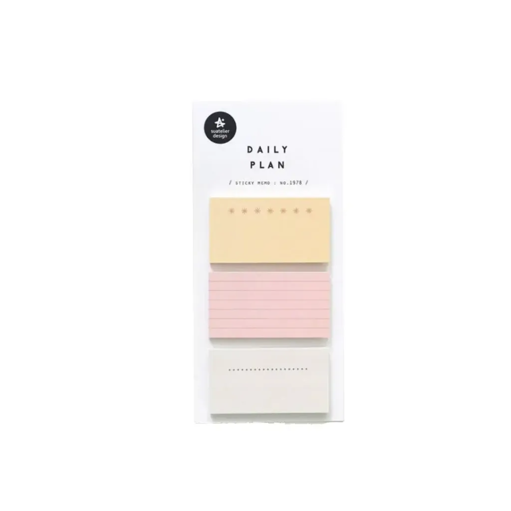 suatelier-daily-plan-64-sticky-notes_1024x1024@2x