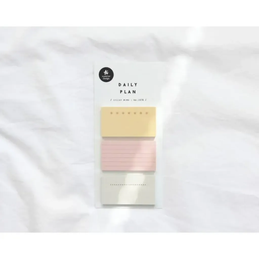 suatelier-daily-plan-64-sticky-notes-2_1024x1024@2x