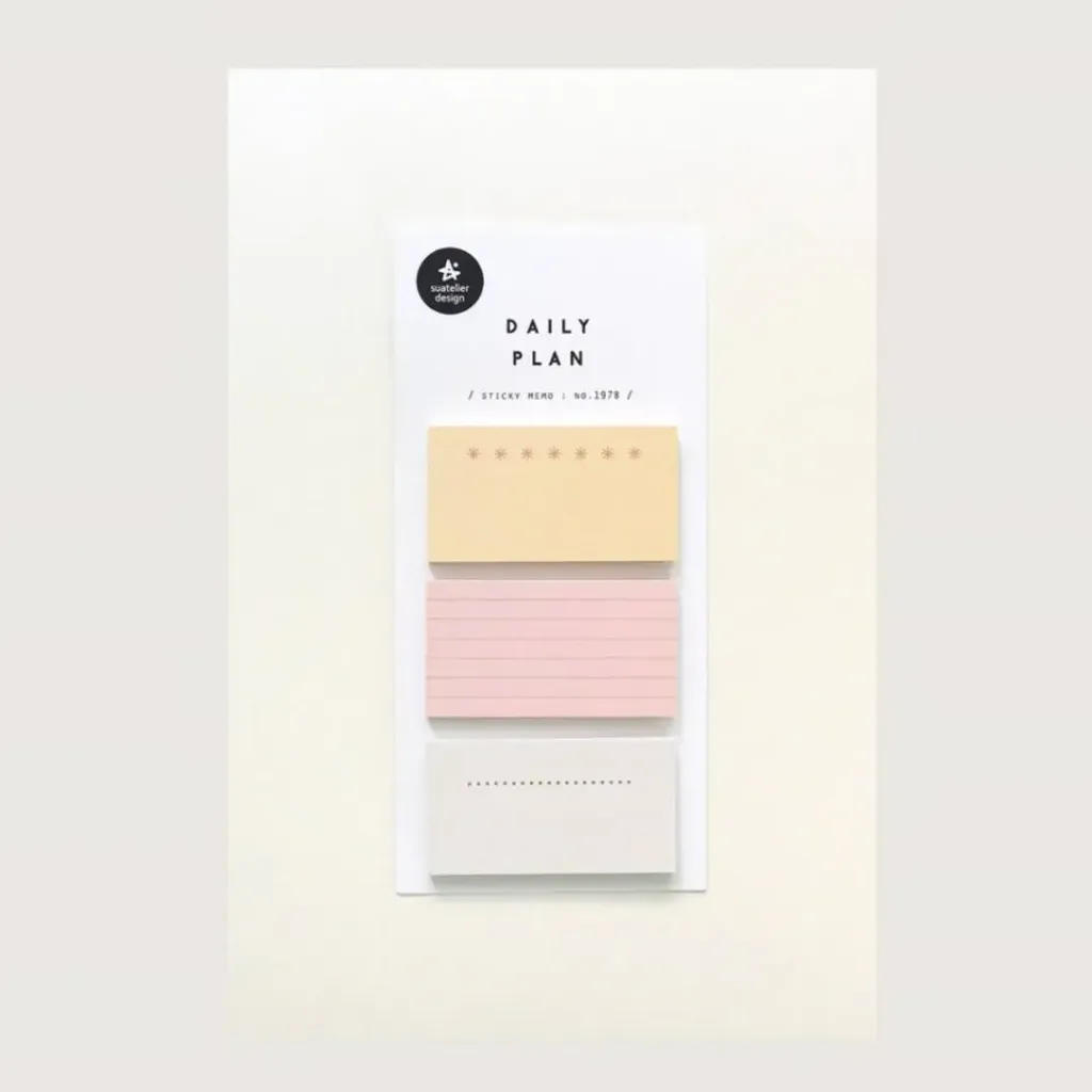 suatelier-daily-plan-64-sticky-notes-1_1024x1024@2x