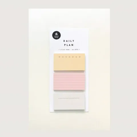 suatelier-daily-plan-64-sticky-notes-1_1024x1024@2x