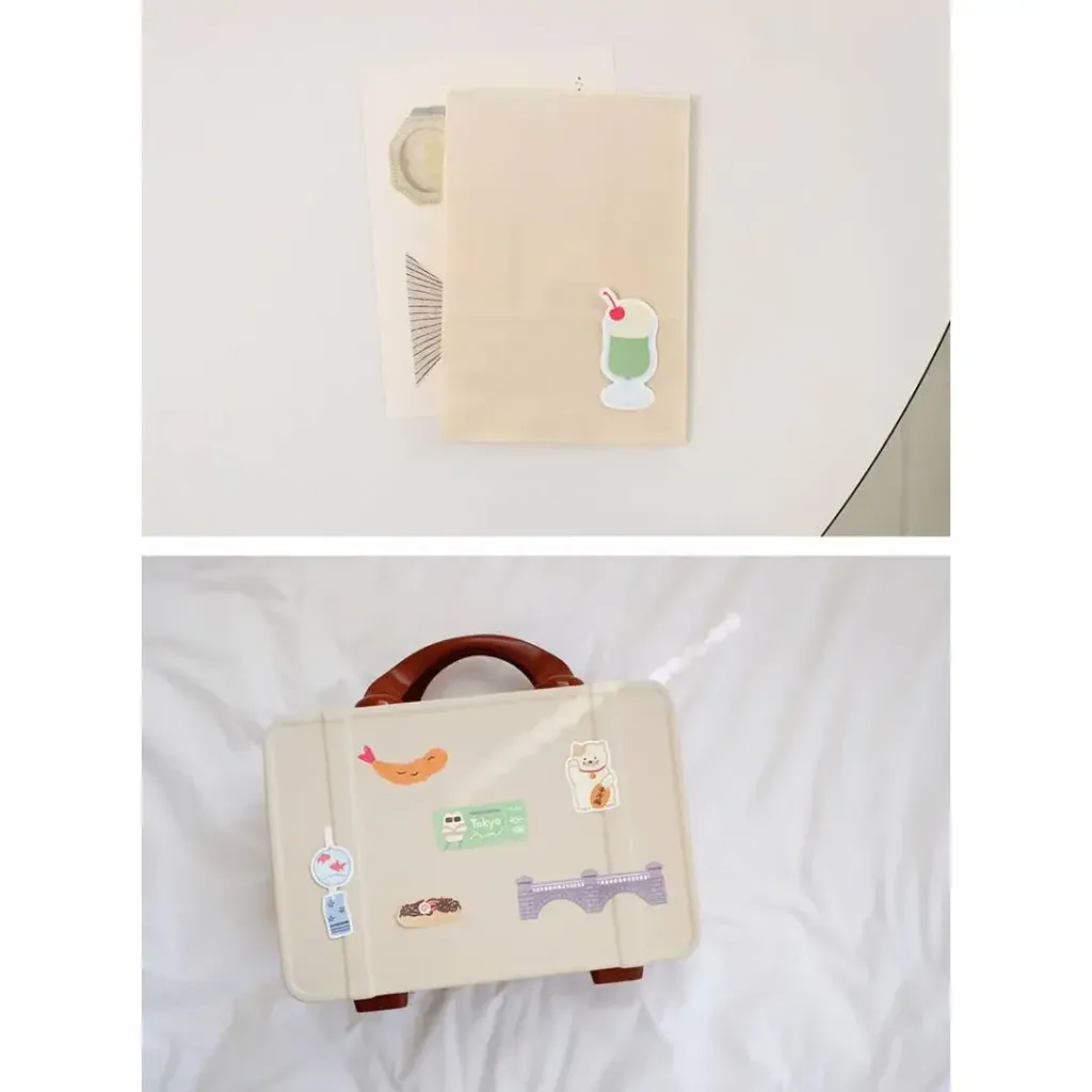 suatelier-sticker-tokyo-travel-diary-7_1024x1024@2x