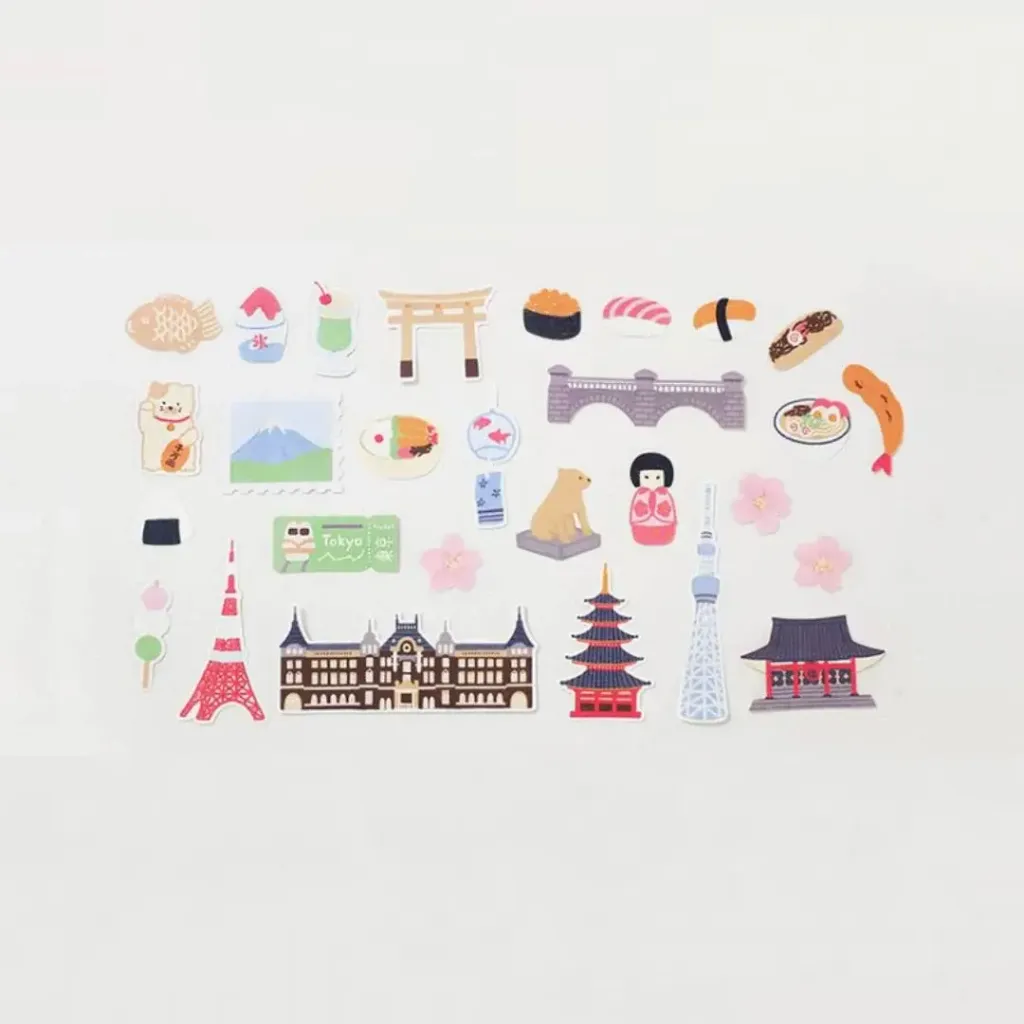 suatelier-sticker-tokyo-travel-diary-6_1024x1024@2x
