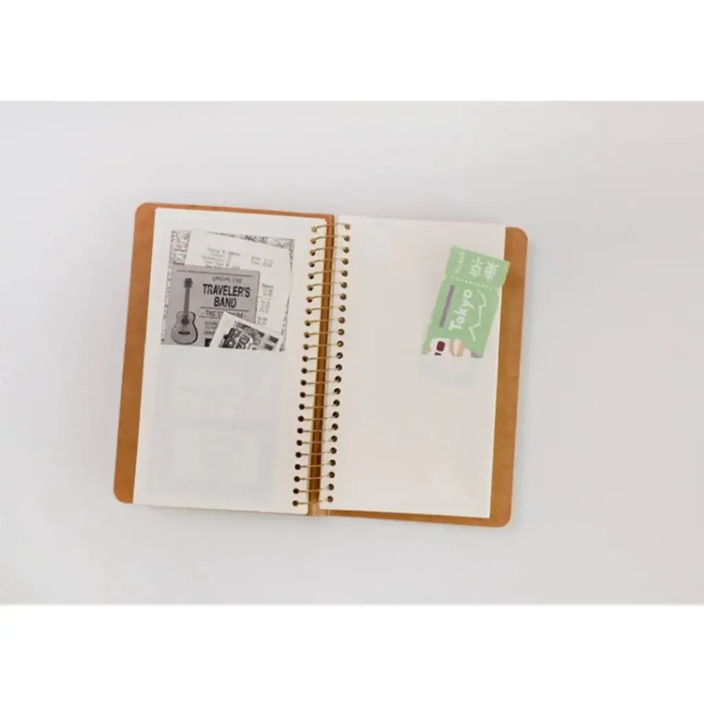 suatelier-sticker-tokyo-travel-diary-4_1024x1024@2x