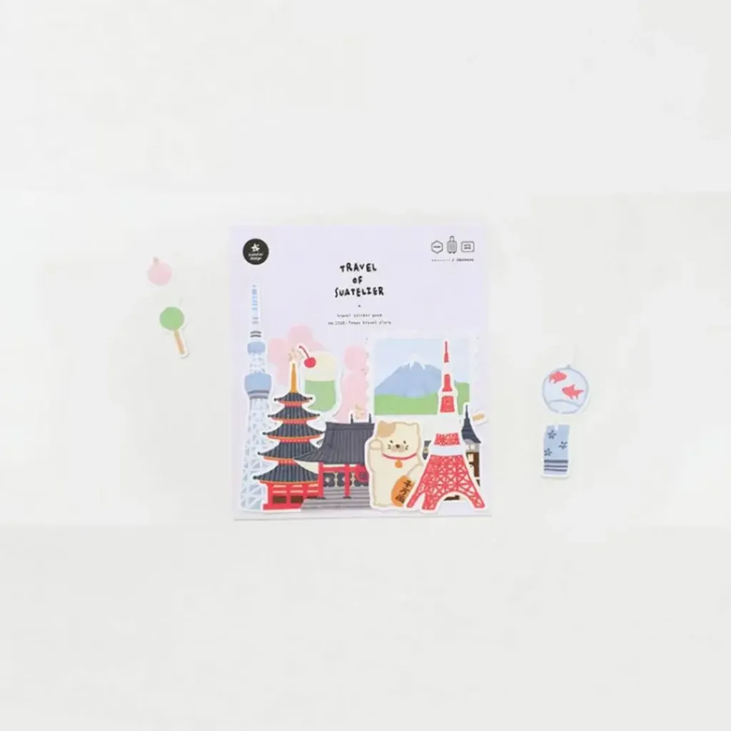 suatelier-sticker-tokyo-travel-diary-3_1024x1024@2x