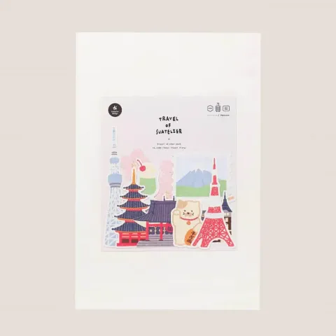 suatelier-sticker-tokyo-travel-diary-1_1024x1024@2x