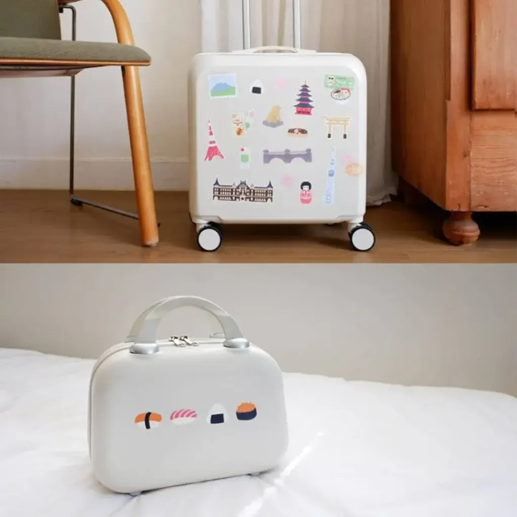 suatelier-sticker-tokyo-travel-diary-2_1024x1024@2x