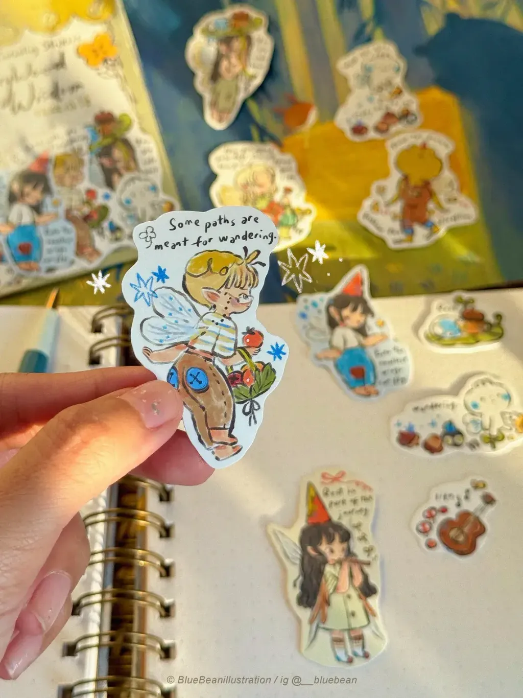 il_1140xN.7525537473_65v7