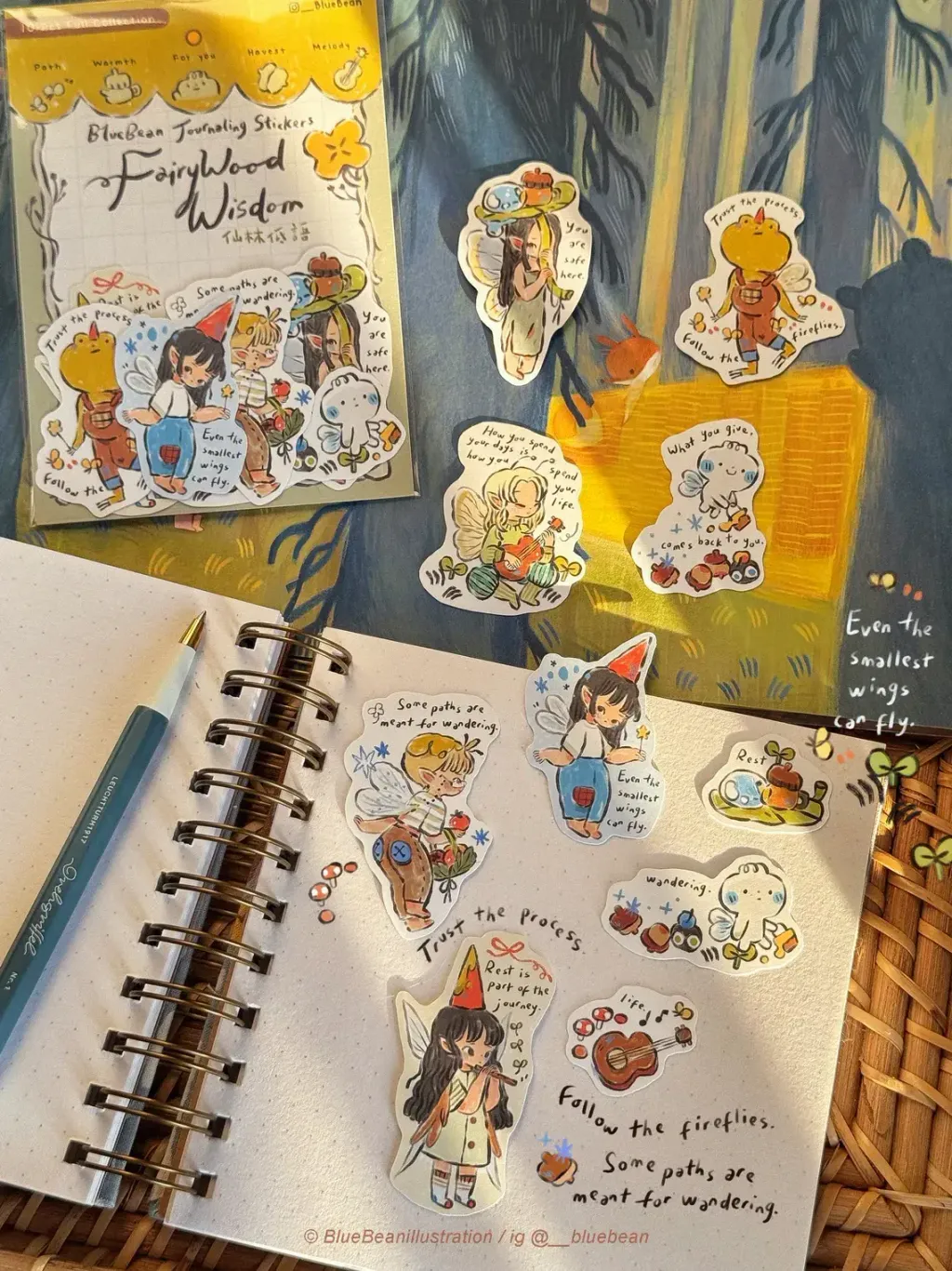 il_1140xN.7527217053_c4s1