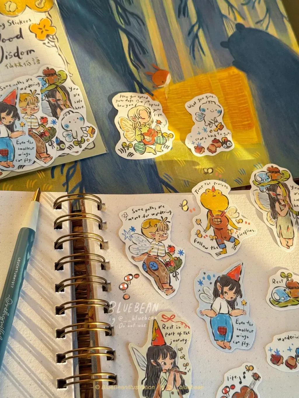 il_1140xN.7477605454_dcvv