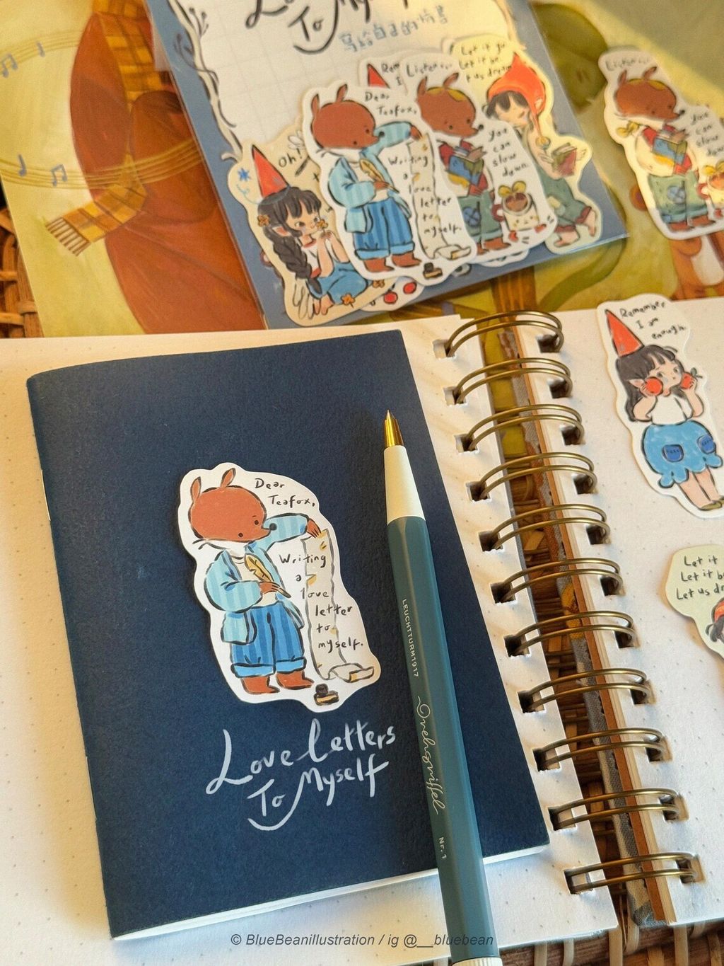 il_1140xN.7477612956_8774