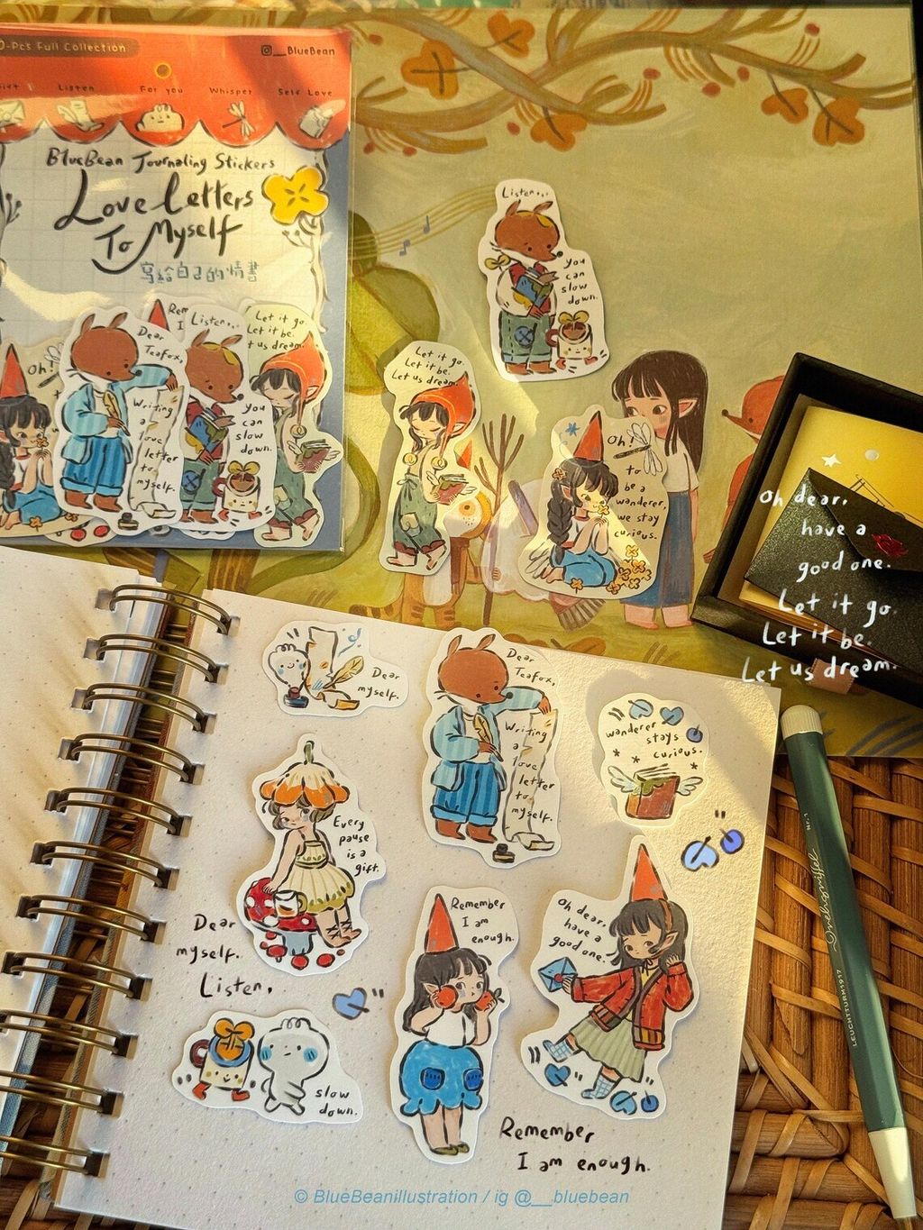 il_1140xN.7527218835_g7ch