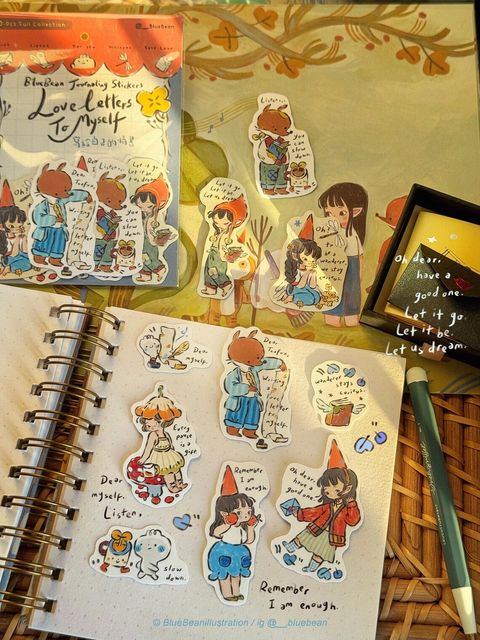 il_1140xN.7527218835_g7ch