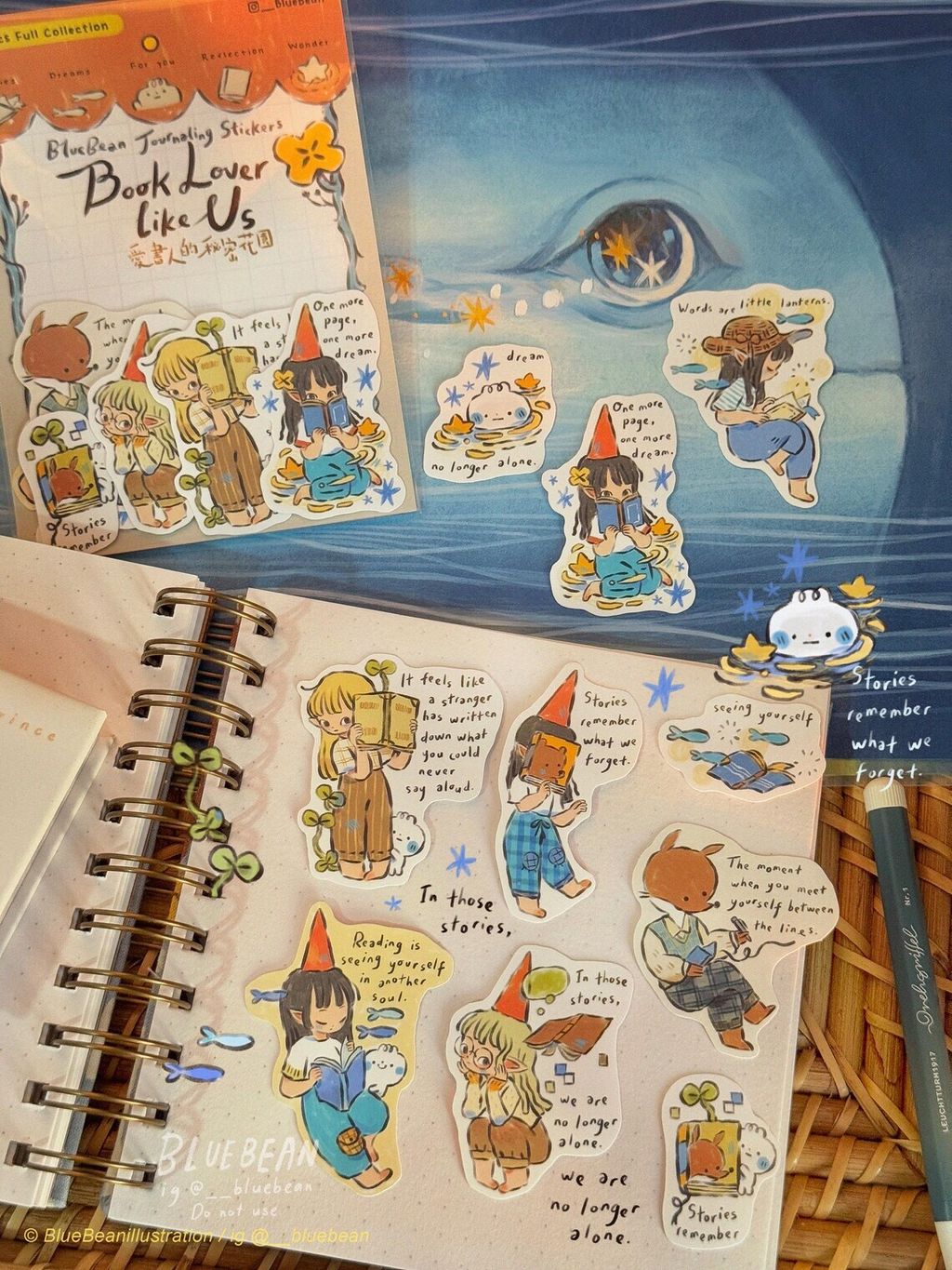 il_1140xN.7479288668_2u2q