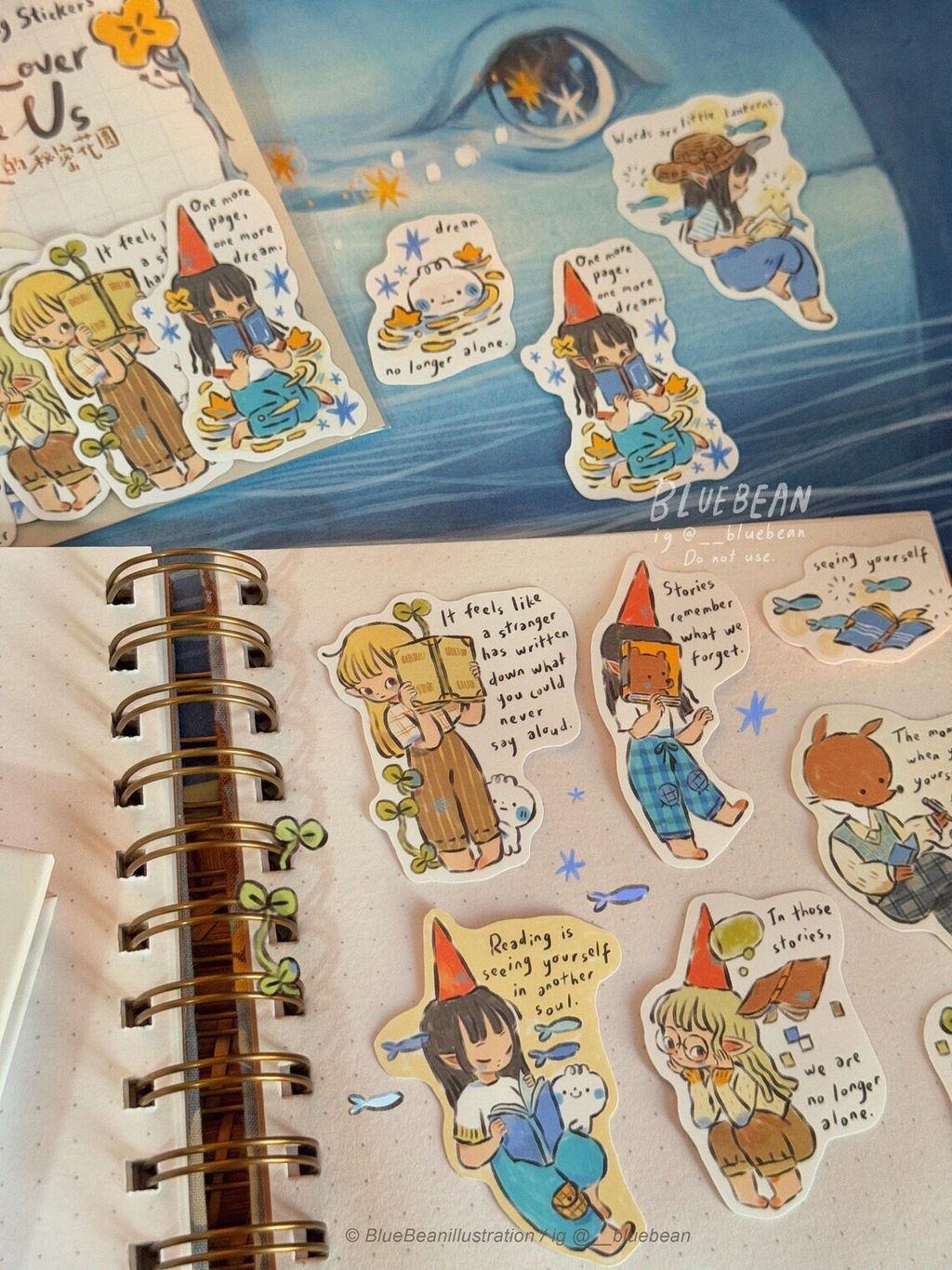 il_1140xN.7525552485_1tul