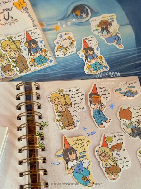 il_1140xN.7525552485_1tul